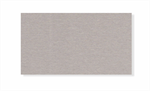 Rustfri st�lplade 1000 x 2000 x 1 mm.